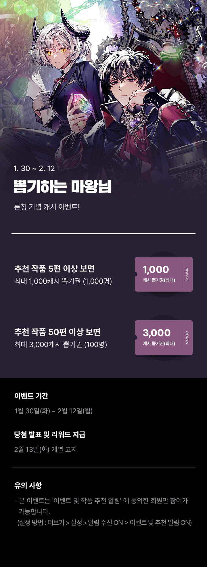상단 이미지