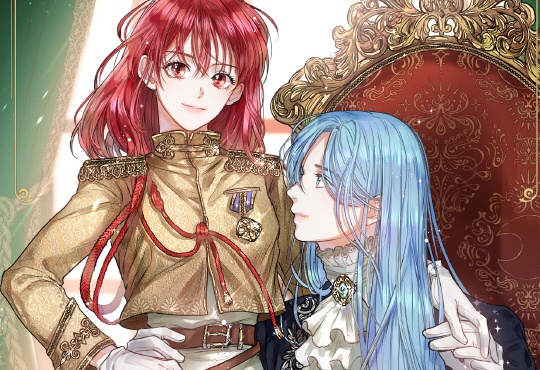 최애의 죽음을 막아라