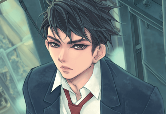 전신의 새벽 : 프렐류드