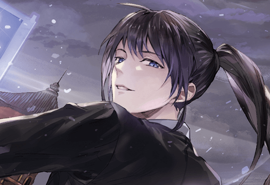 무림초보 천마 만들기