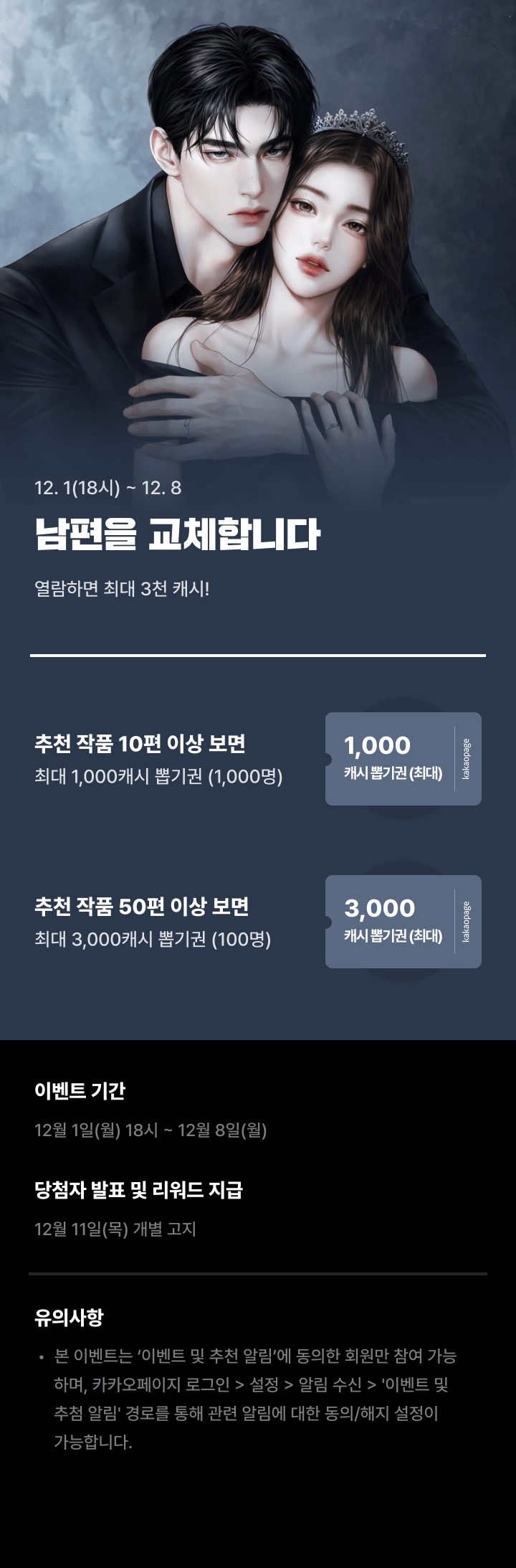 상단 이미지