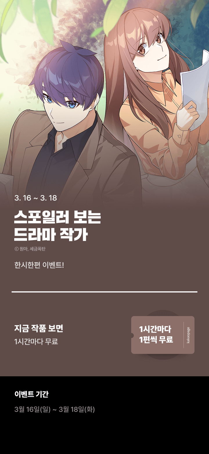 상단 이미지