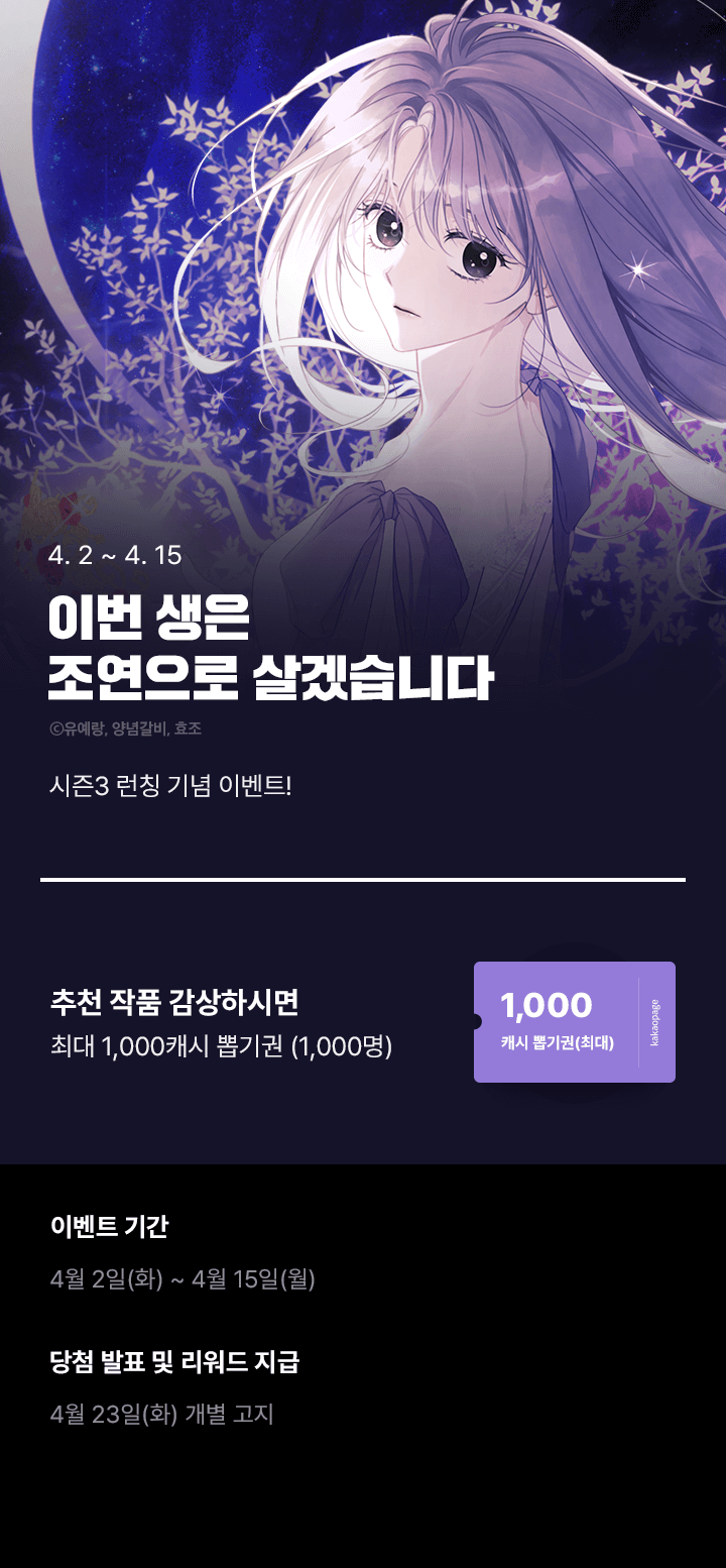상단 이미지