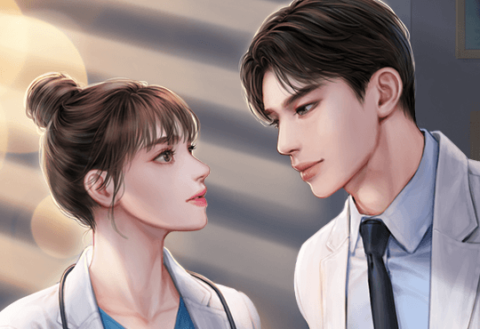 잔혹심장