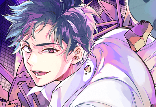 천마님 던전 가신다