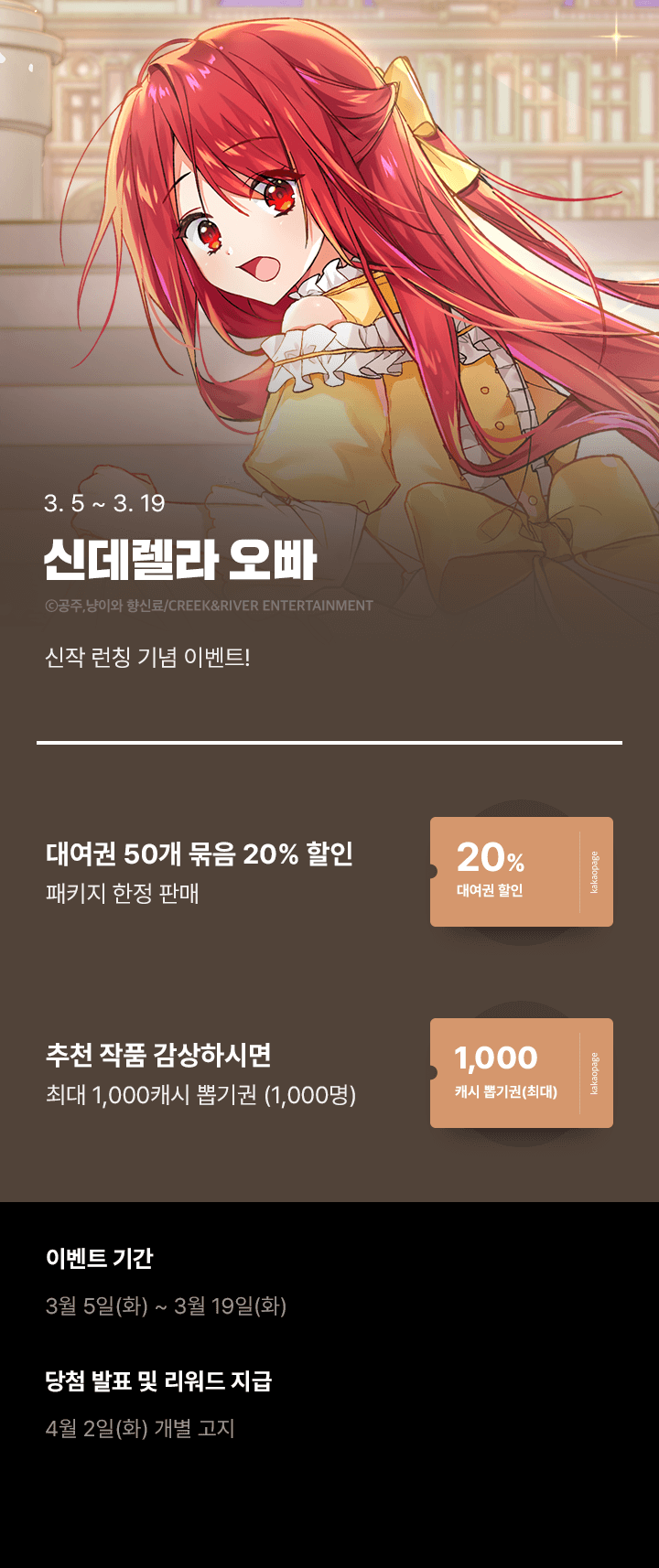상단 이미지