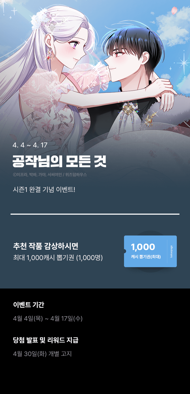 상단 이미지