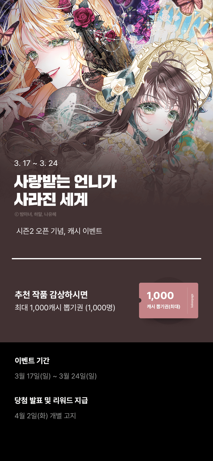 상단 이미지