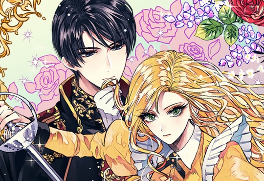 그저 평범한 메이드입니다만