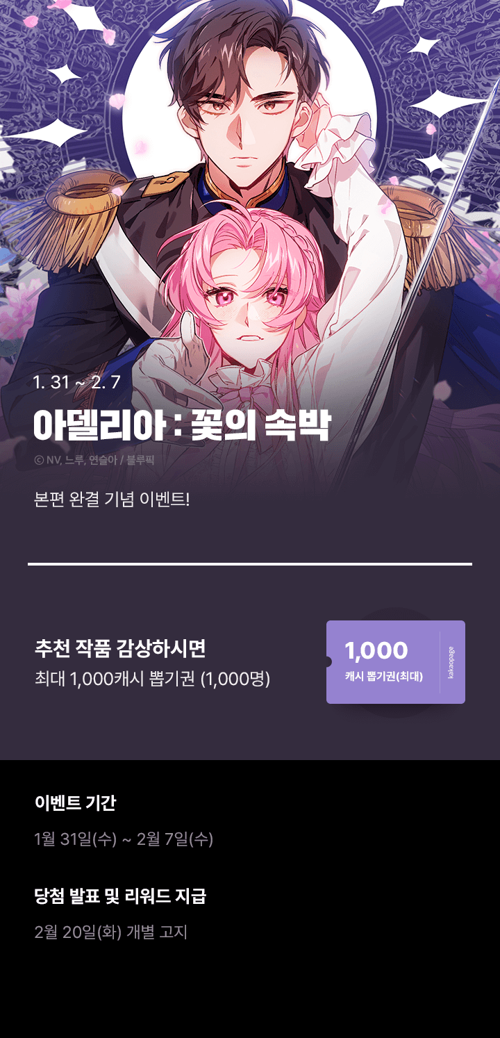 상단 이미지