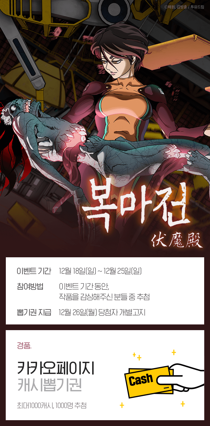 상단 이미지
