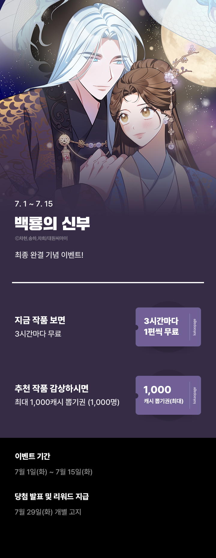 상단 이미지