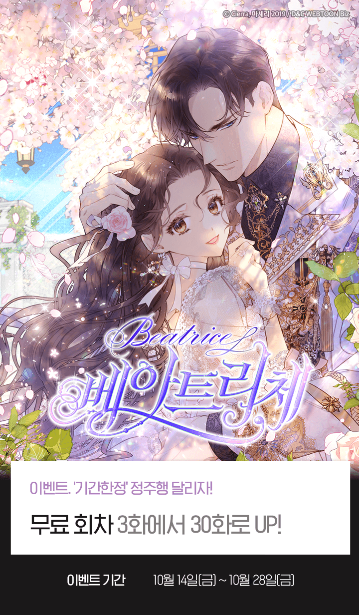 상단 이미지