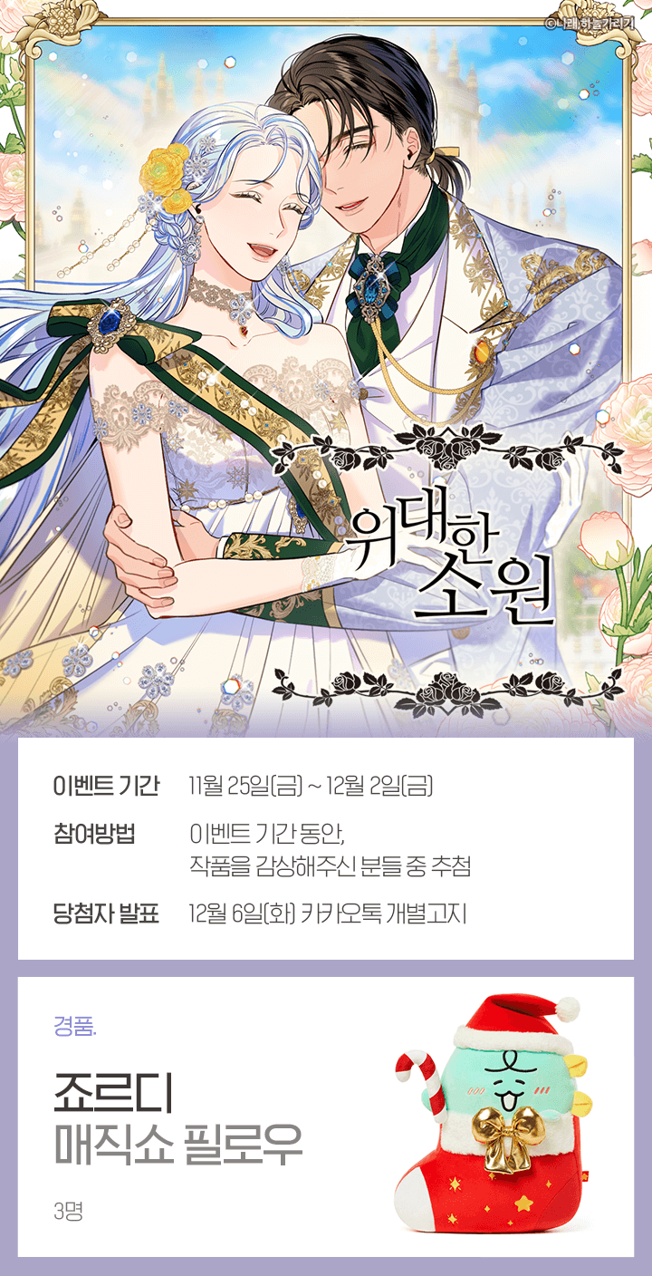 상단 이미지