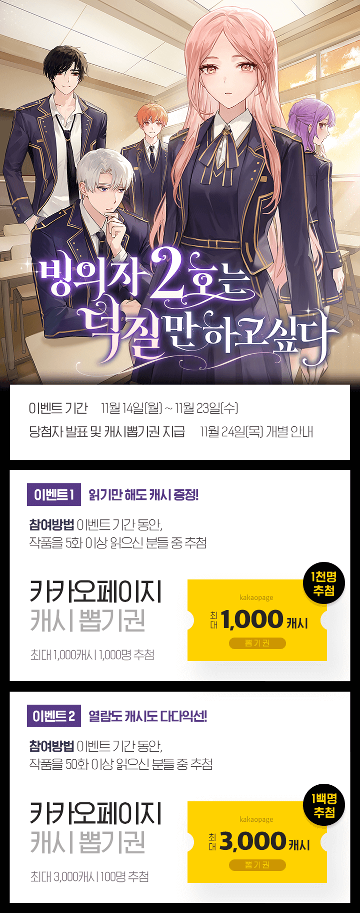 상단 이미지