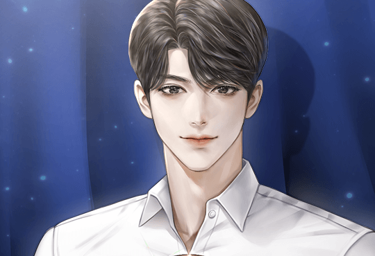 무결점 미드필더
