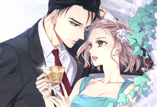 햇살 속을 걷다