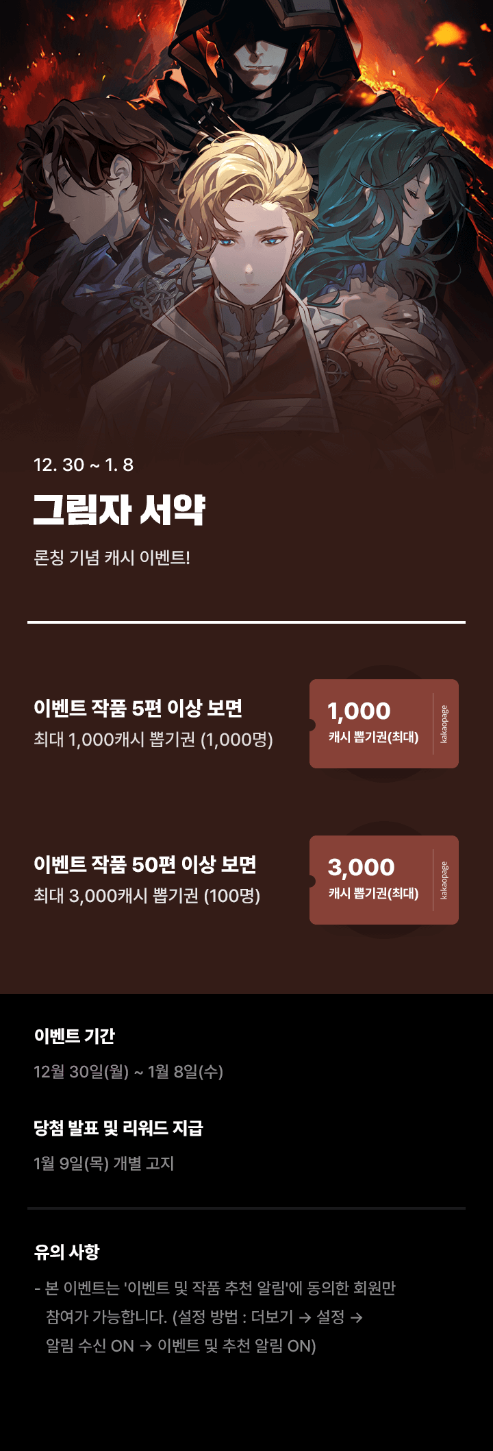 상단 이미지