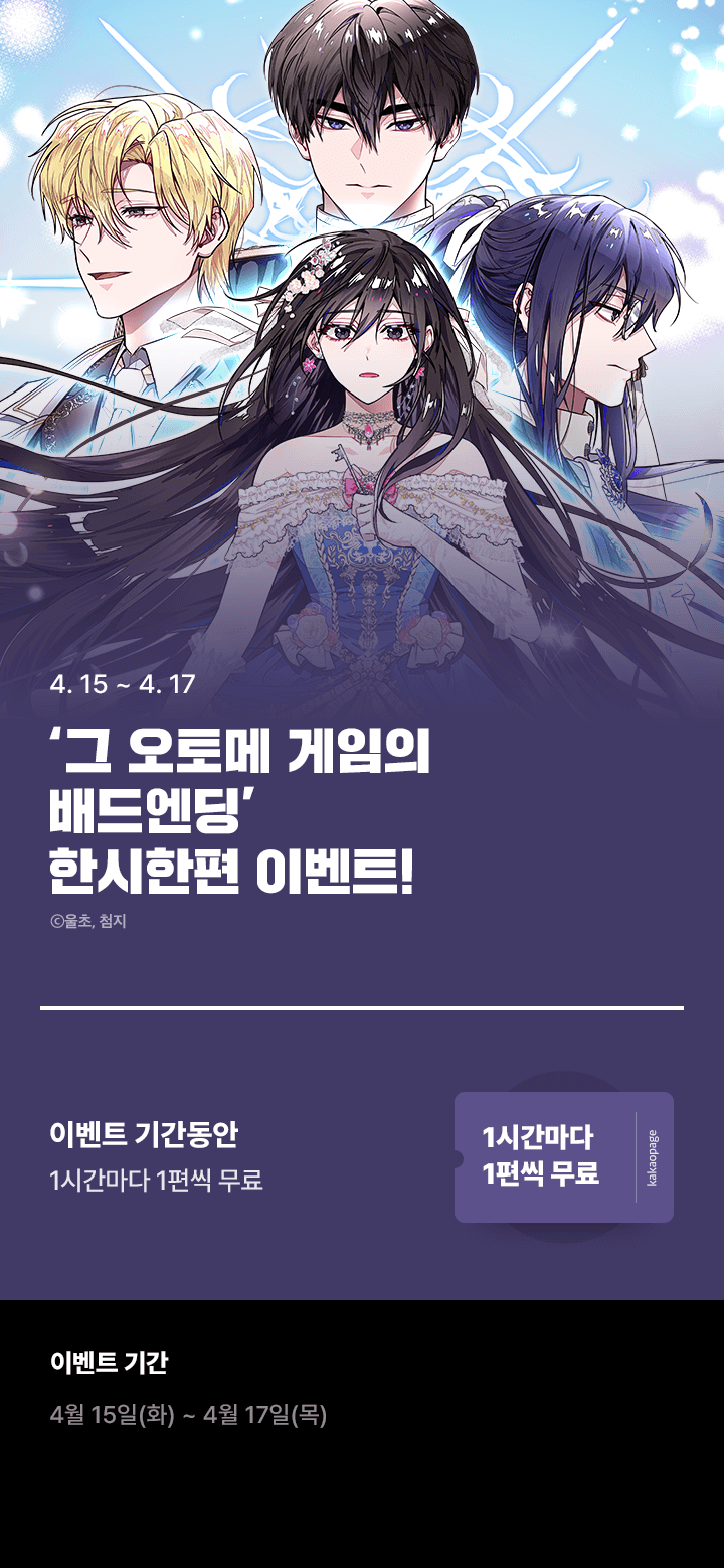 상단 이미지