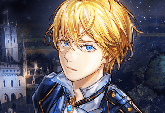 마법황가 무공천재