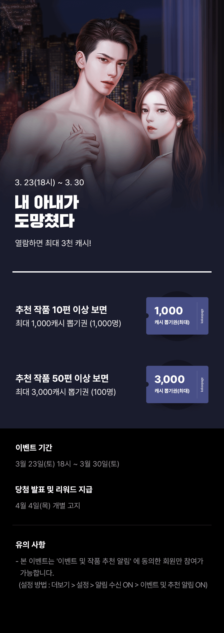 상단 이미지