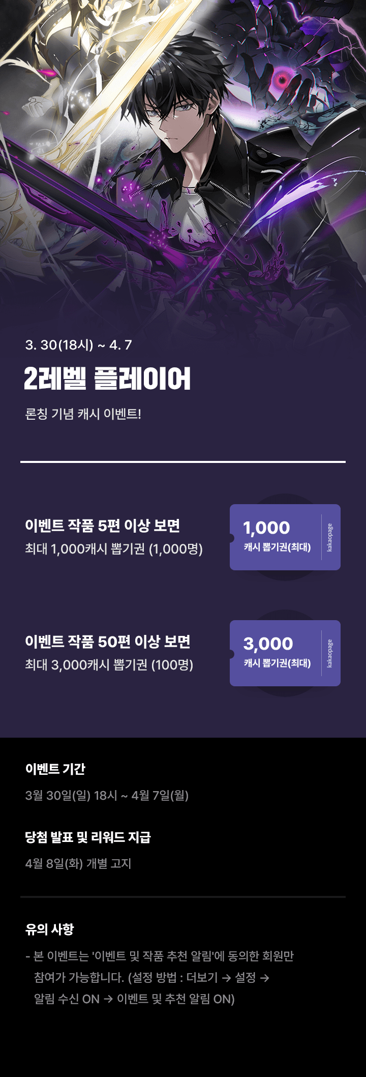 상단 이미지