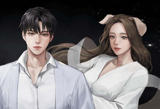 김유현