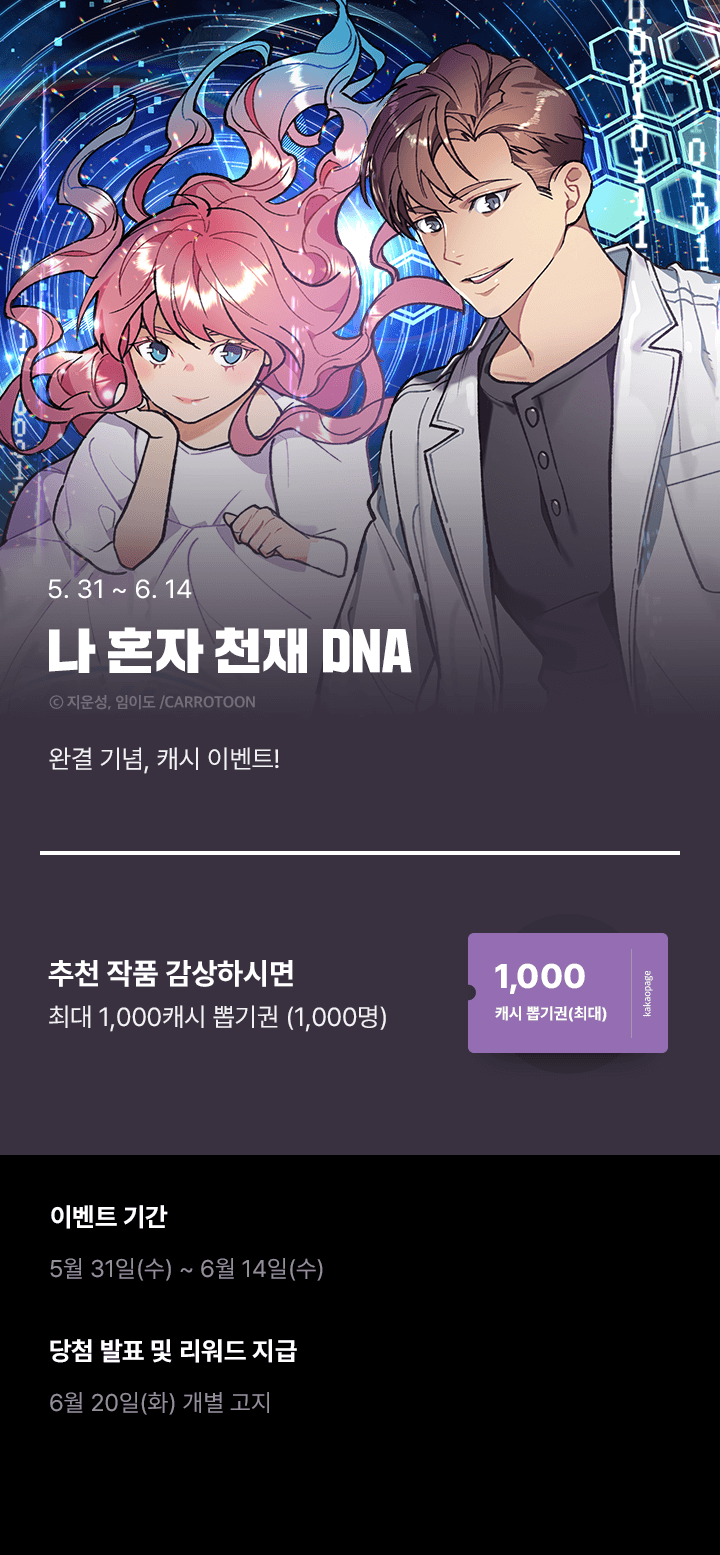 상단 이미지