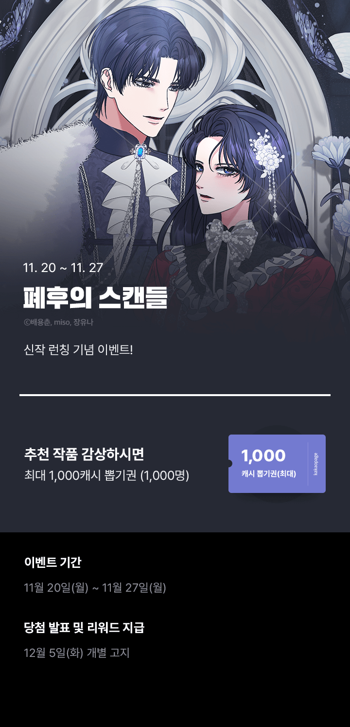 상단 이미지