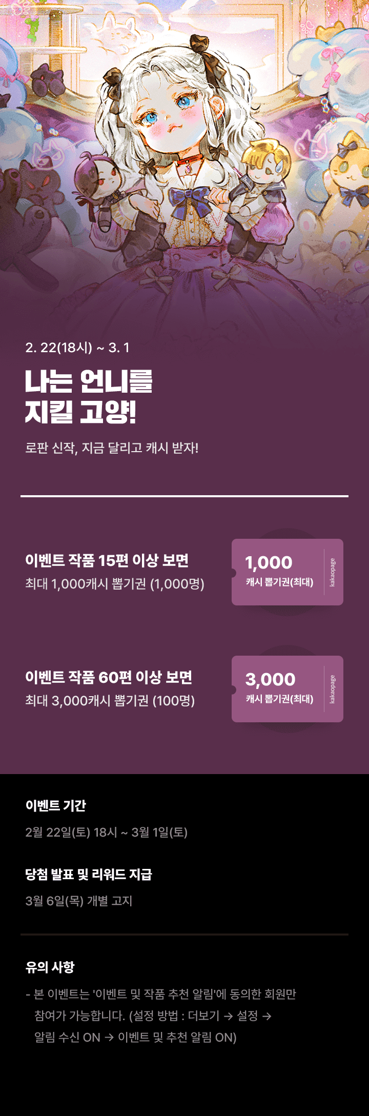 상단 이미지