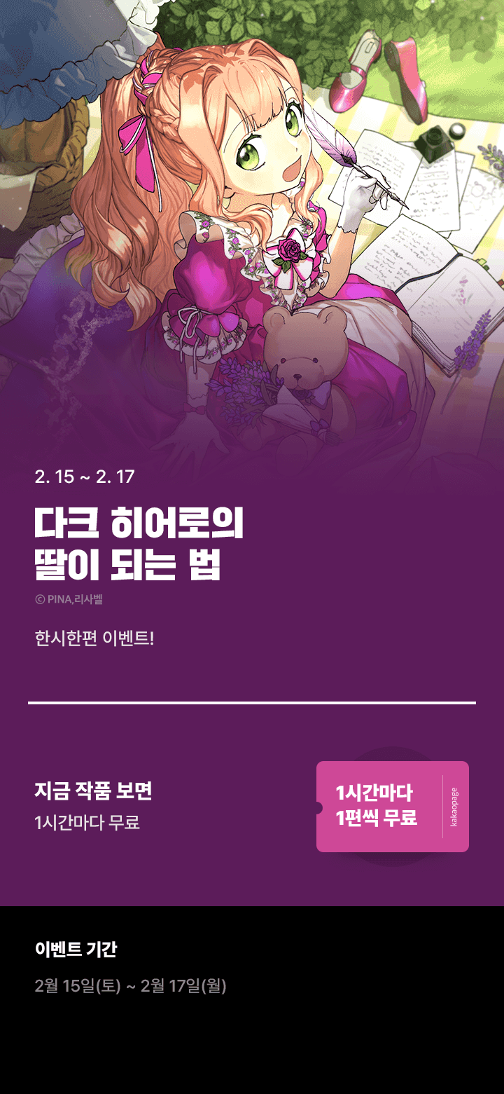 상단 이미지