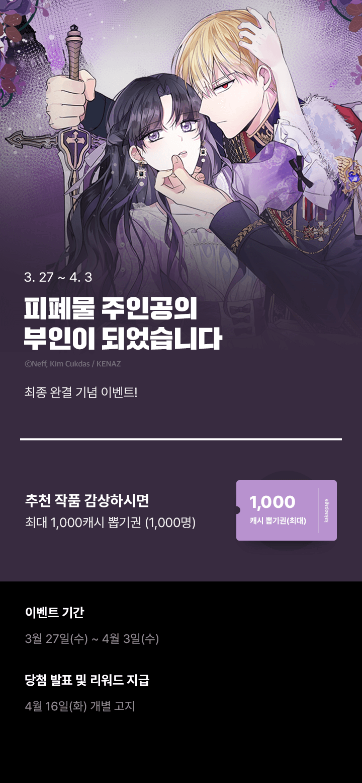 상단 이미지
