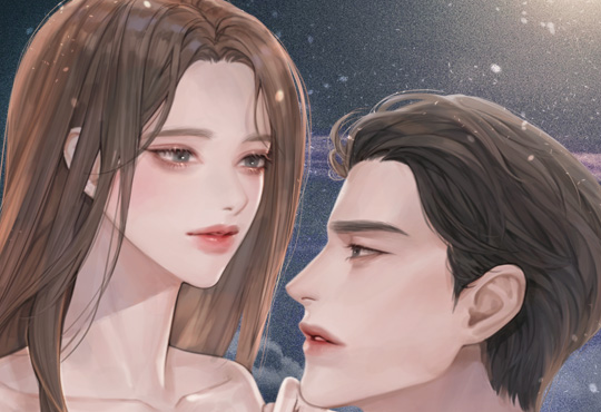 한 번 더 하고 싶은데