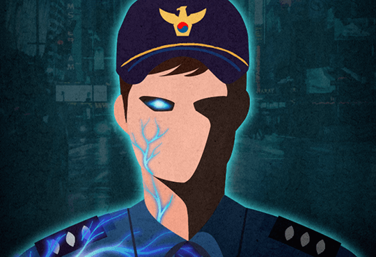 옥돌민