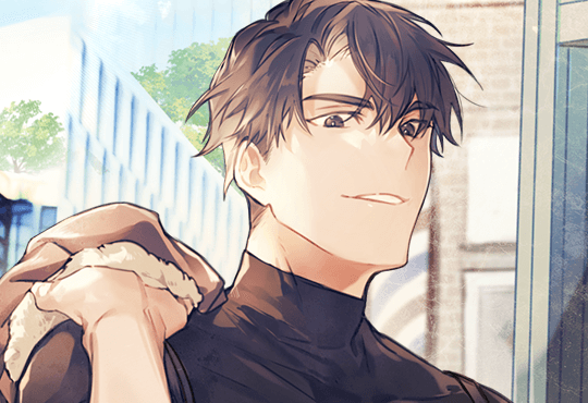 회귀 경찰의 리셋 라이프