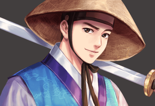 천하제일 만년학사