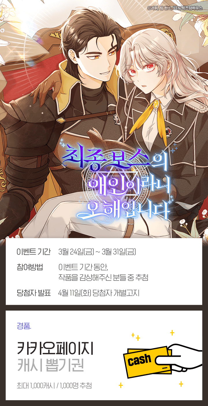 상단 이미지