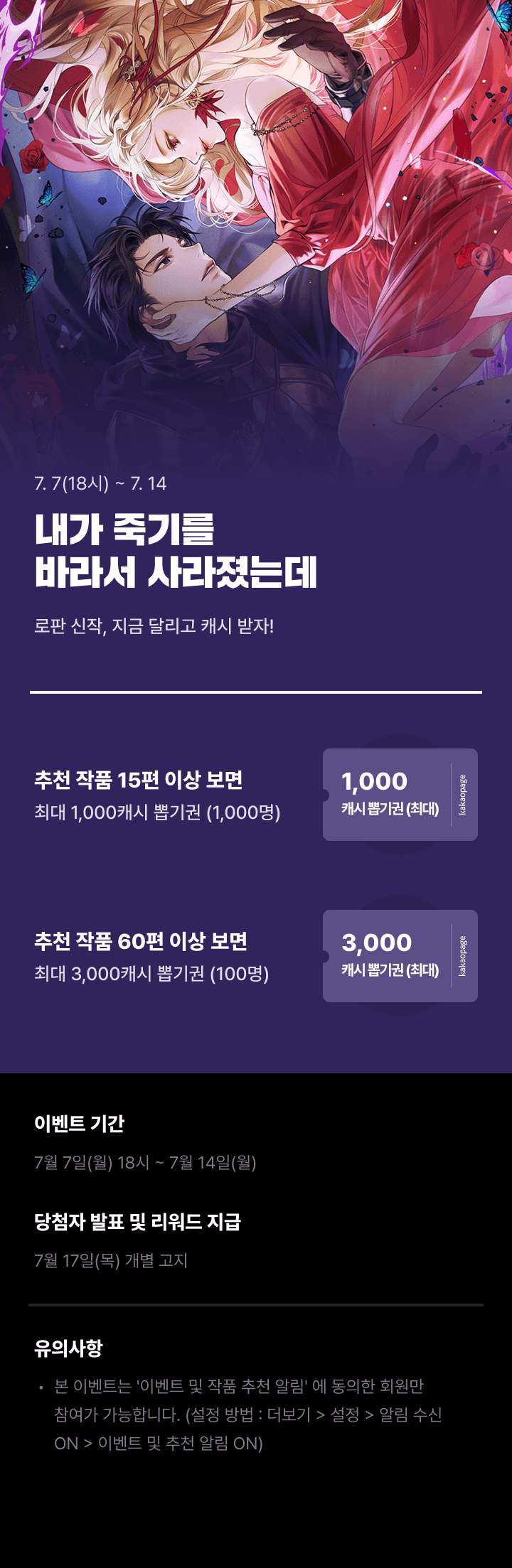 상단 이미지
