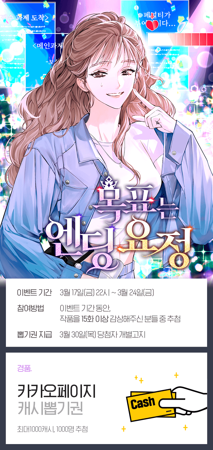 상단 이미지
