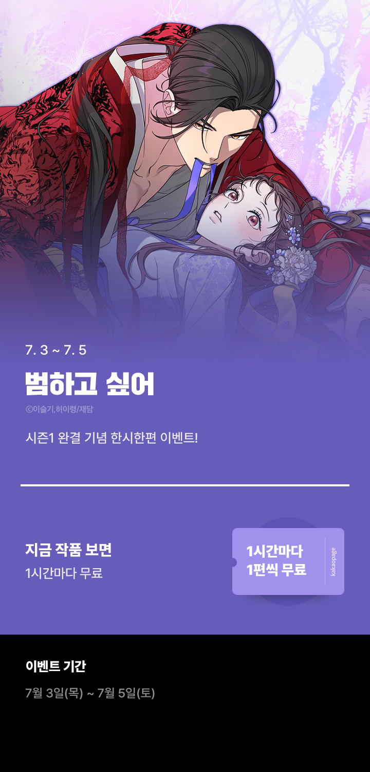 상단 이미지