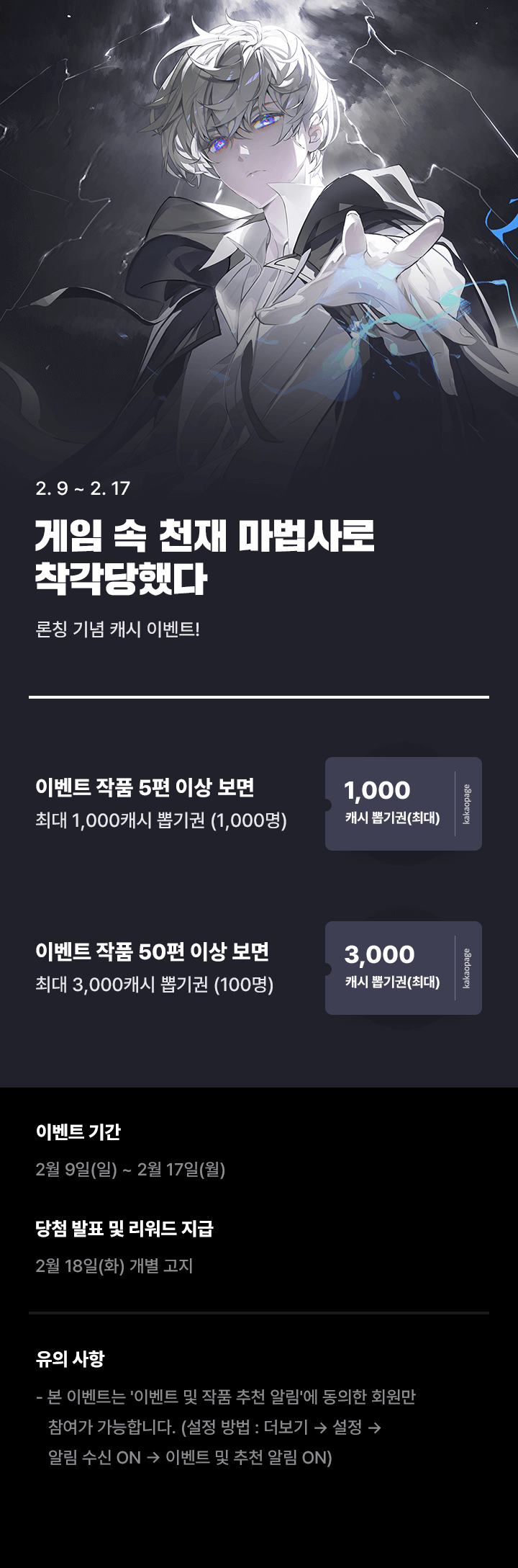 상단 이미지