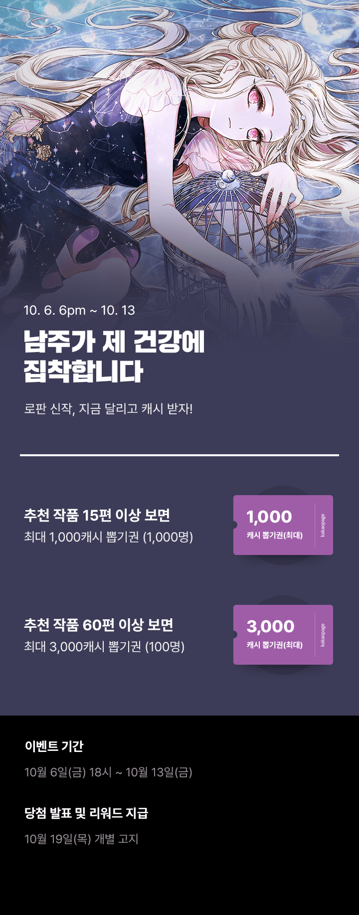 상단 이미지