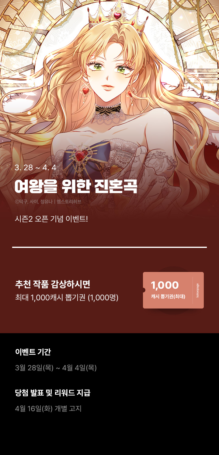 상단 이미지