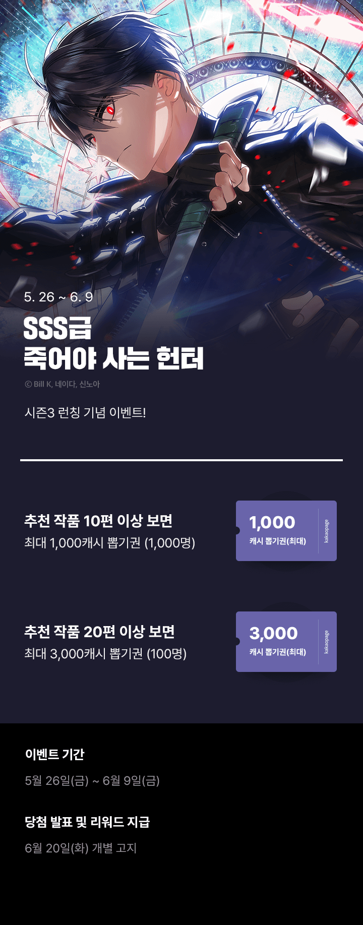 상단 이미지