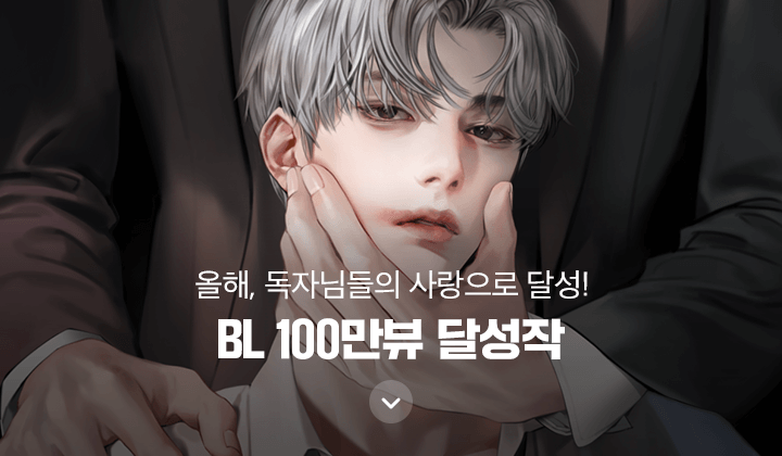 상단 이미지