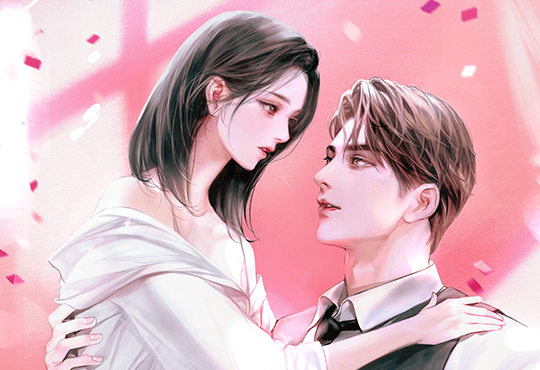 우리 대표님이 달라졌어요