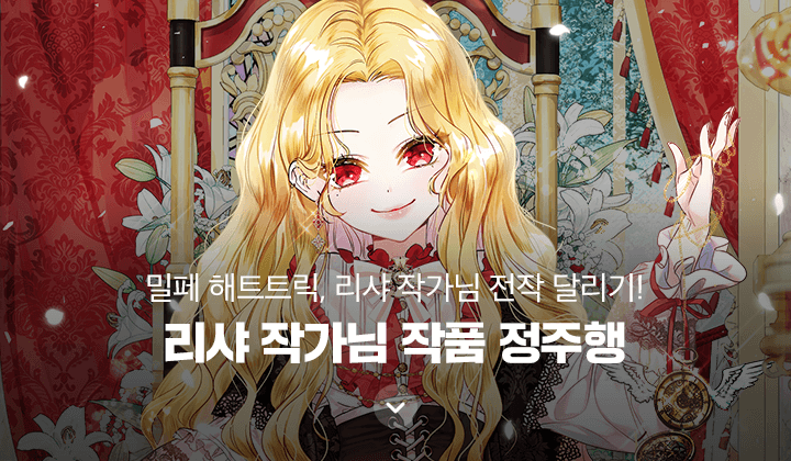 상단 이미지