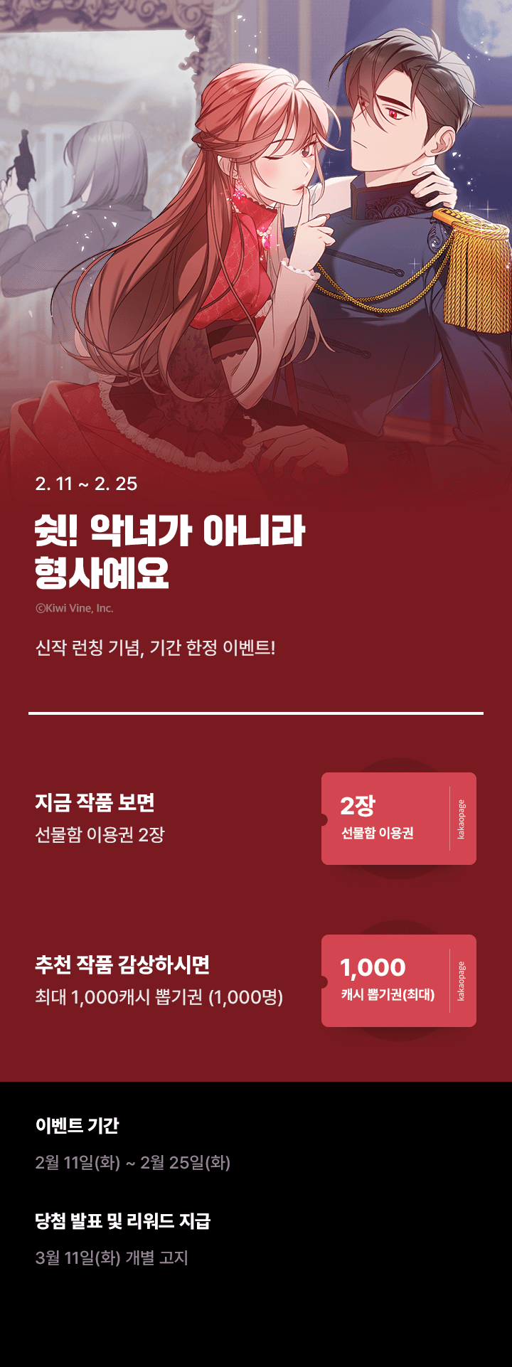 상단 이미지