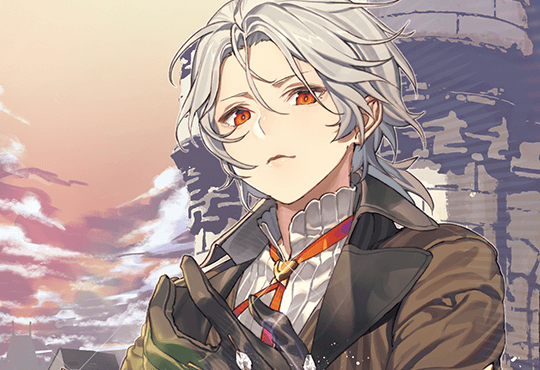 히든클래스로 정점까지