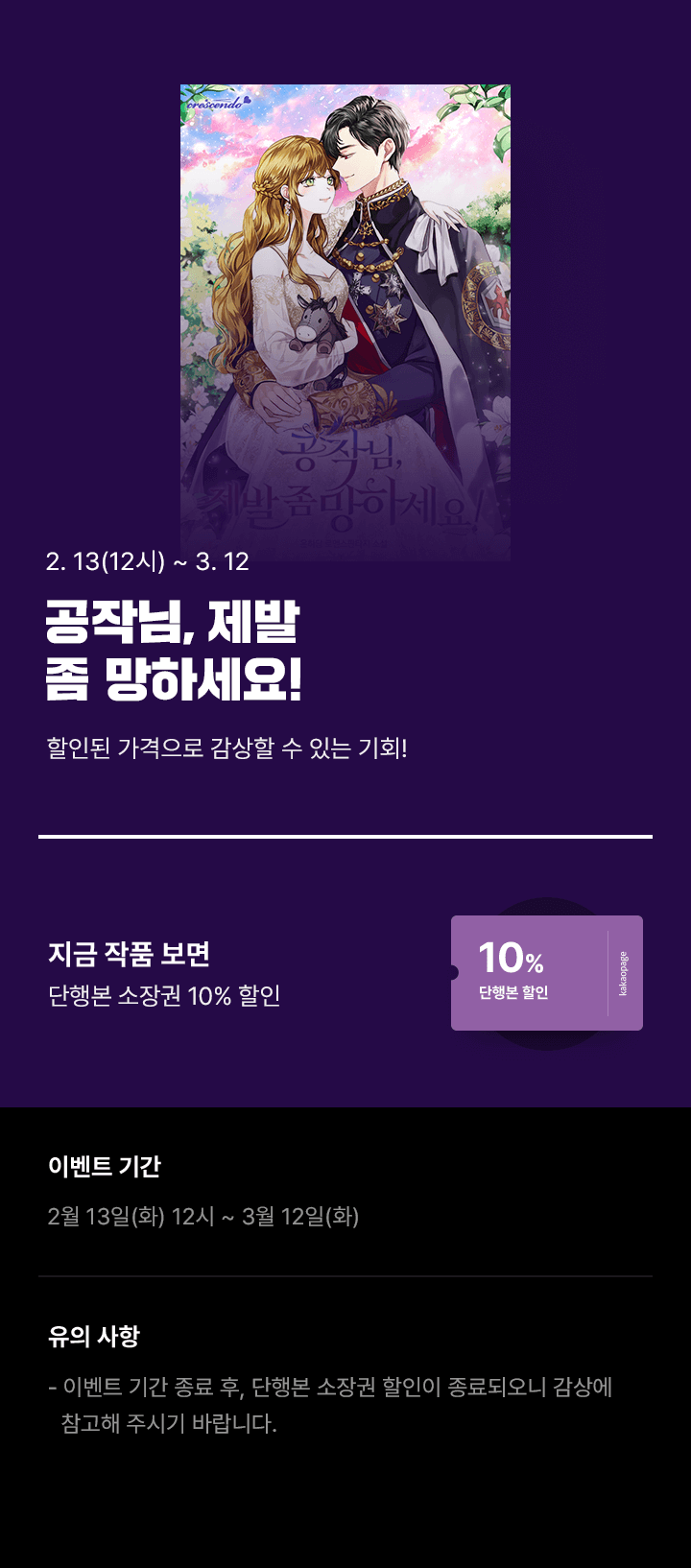 상단 이미지